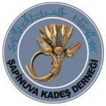 Sapinuva Kades