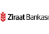 Ziraat Bankası (TL Hesabı)